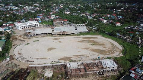balogo sorsogon|Balogo (Bacon District), Sorsogon City, Sorsogon Profile.
